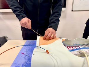 ARTI REBOA Simulator 1 (2)